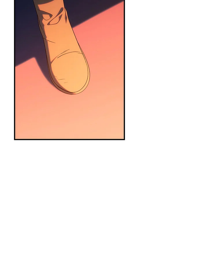 พลทหารโครงกระดูกผู้ม ตอนที่ 152 รูปที่ 118