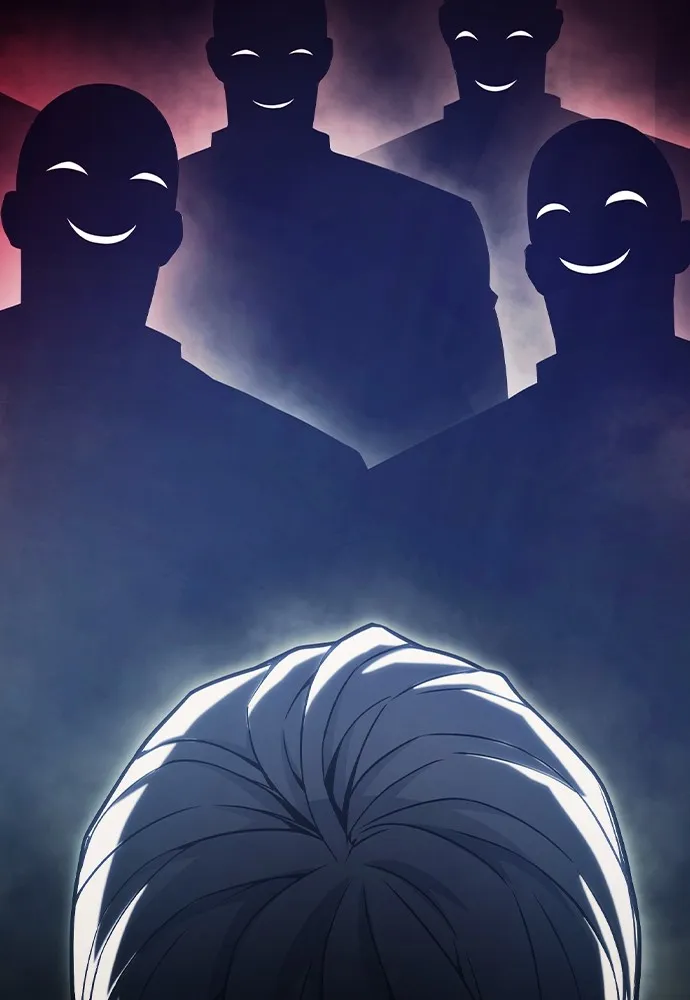 เยาวชนคนคุก ตอนที่ 38 รูปที่ 107