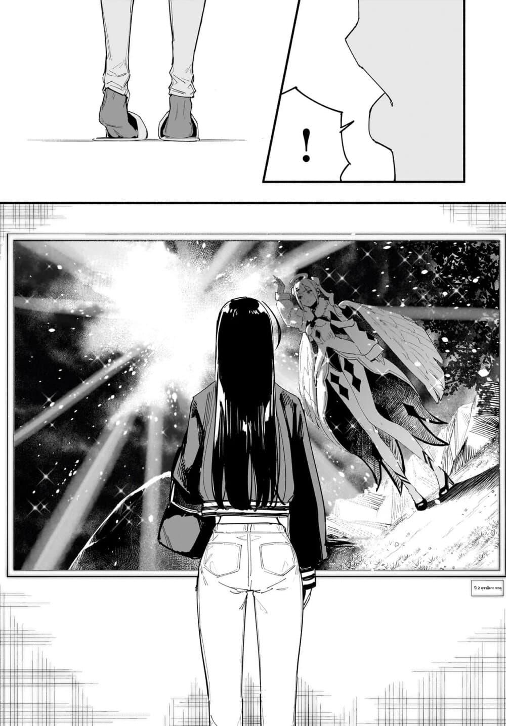 Manga-lc-com อ่านมังงะ อ่านการ์ตูน ออนไลน์ ฟรี Takutore! ตอนที่ 1 2 3 4 5 6 7 8 9 10 11 12 13 14 ฟรี ไม่มีโฆษณา Manga-lc - อ่าน มังงะ อ่าน การ์ตูน ออนไลน์ อ่านมังงะ ฟรี