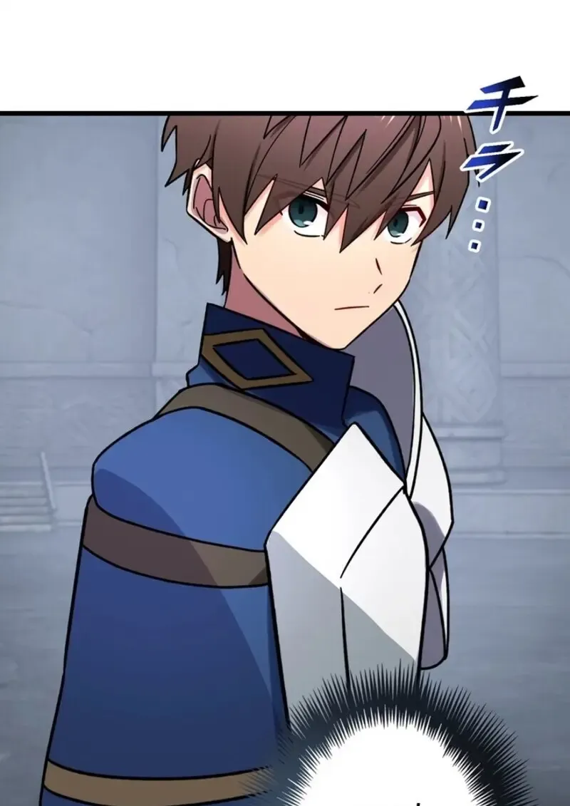 The Strongest Assassin Gets Transferred To Another World With His Whole Class ตอนที่ ตอนที่ 50 รูปที่ 29