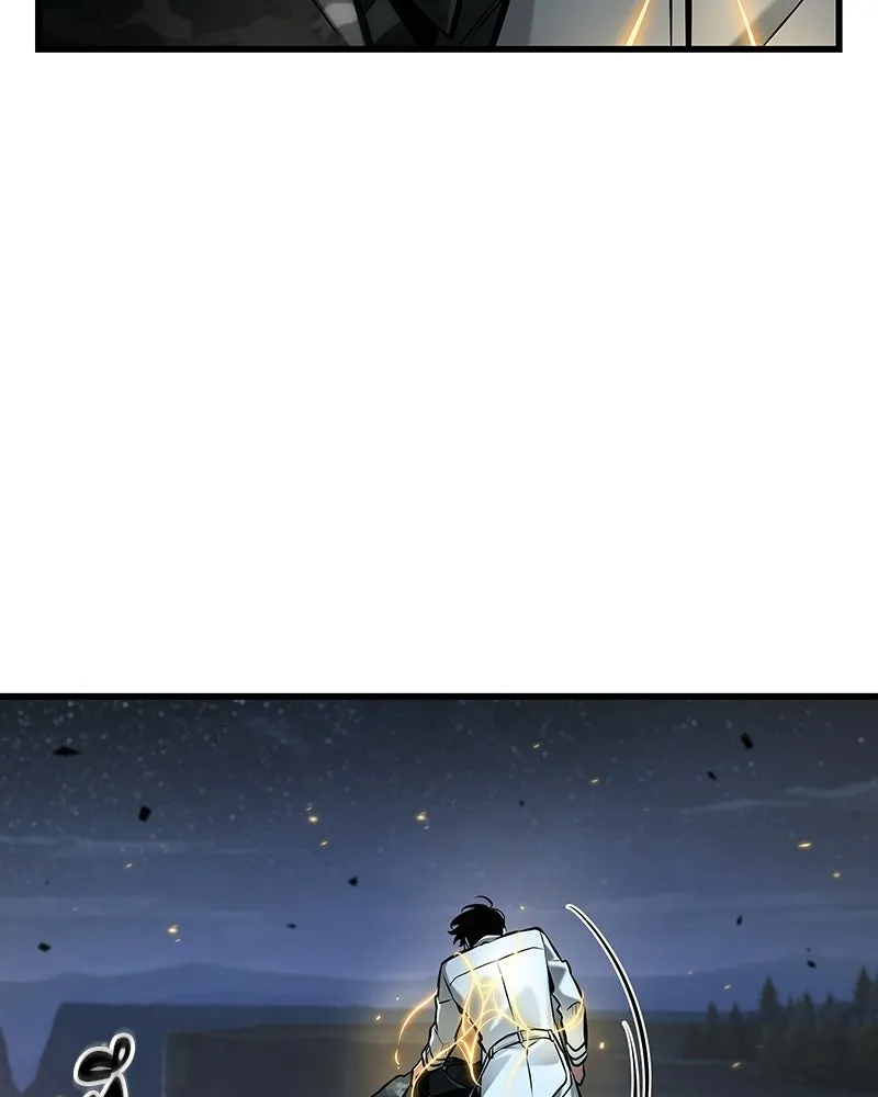 Omniscient Reader อ่านชะตาวันสิ้นโลก ตอนที่ 50 เรื่องเล่าของดกจา (2) รูปที่ 136