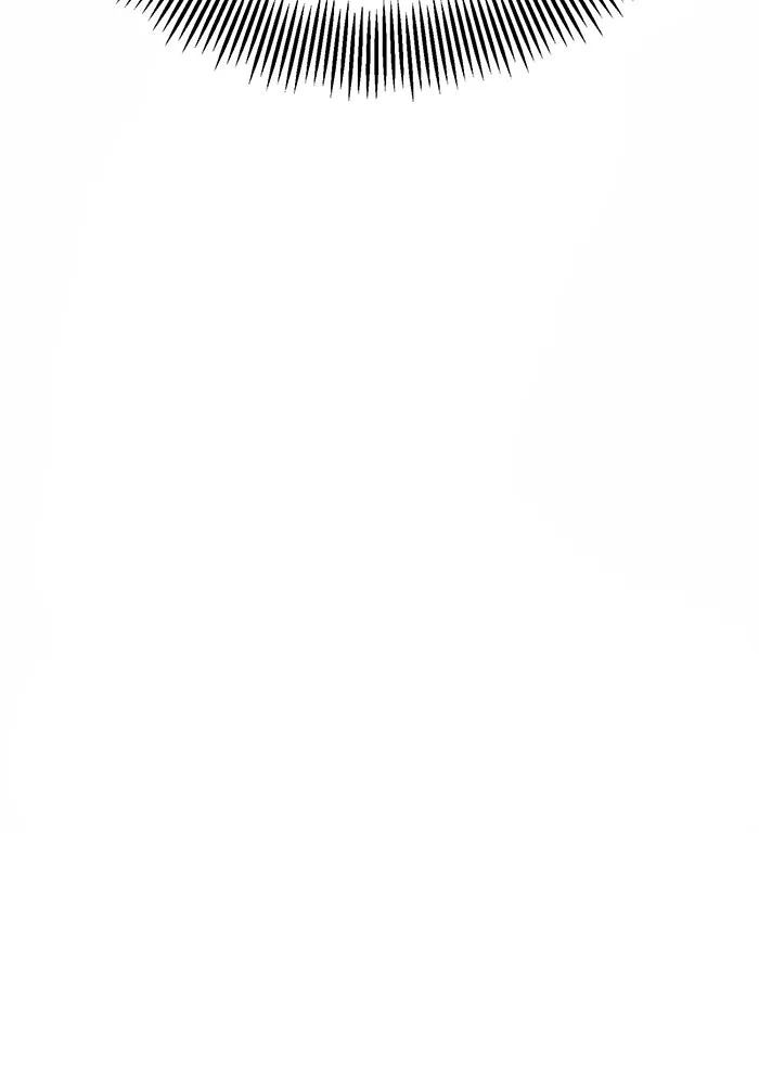 หนูน้อยทรราช ตอนที่ 19 รูปที่ 136