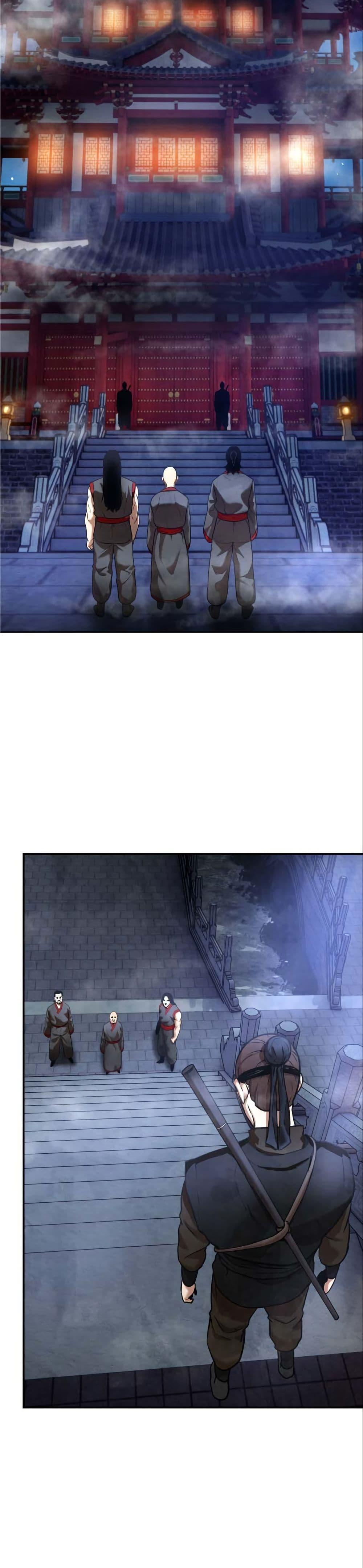 Manga-lc-com อ่านมังงะ อ่านการ์ตูน ออนไลน์ ฟรี Guest Gun ตอนที่ 1 2 3 4 5 6 7 8 9 10 11 12 13 14 ฟรี ไม่มีโฆษณา Manga-lc - อ่าน มังงะ อ่าน การ์ตูน ออนไลน์ อ่านมังงะ ฟรี