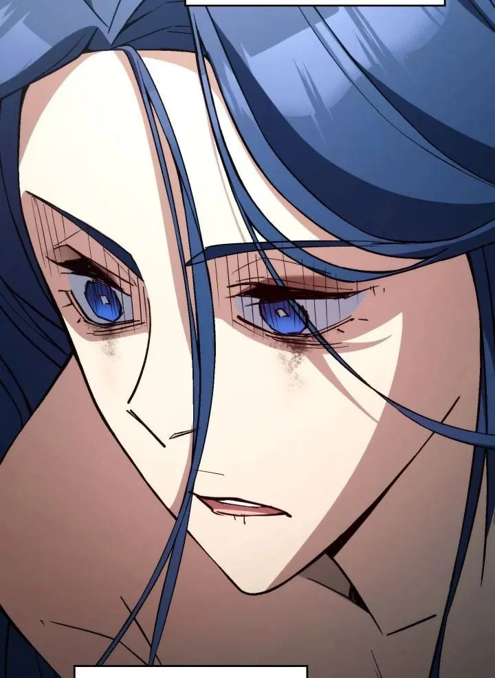 The Hero Returns ตอนที่ ตอนที่ 91 รูปที่ 38