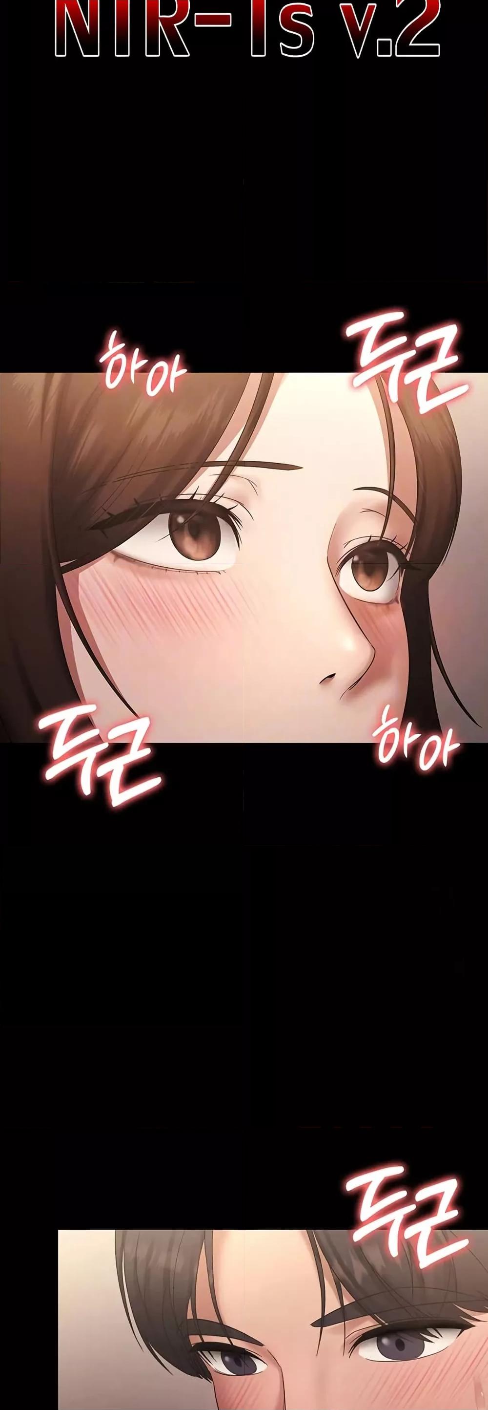 Doujin-Lc- อ่าน โดจิน มังฮวา เกาหลี ญี่ปุ่น จีน แปลไทย The Chairman’s Wife ตอนที่ 1 2 3 4 5 6 7 8 9 10 11 12 13 14 ฟรี ไม่มีโฆษณา อ่าน โดจิน Manhwa เกาหลี ญี่ปุ่น จีน เรามีครบ คัดมาให้เน้นๆ โดจิน 18+ รับประกันความฟินโดย  Doujin Lc