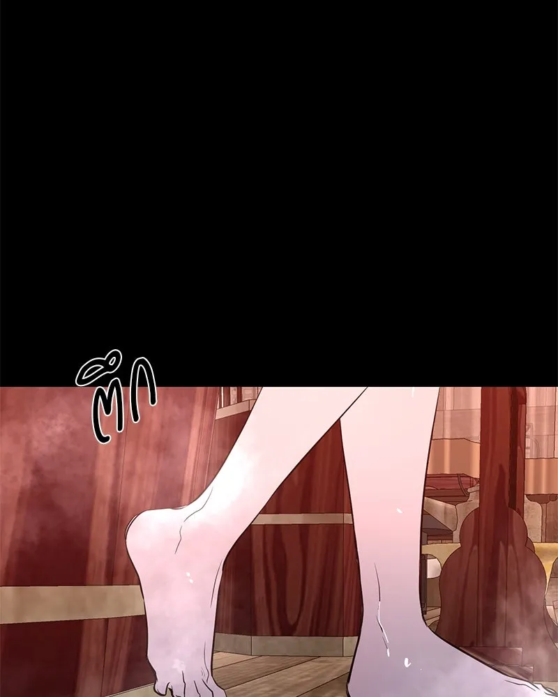 ตำนานเทพธิดาตกสวรรค์ ตอนที่ 39 รูปที่ 22