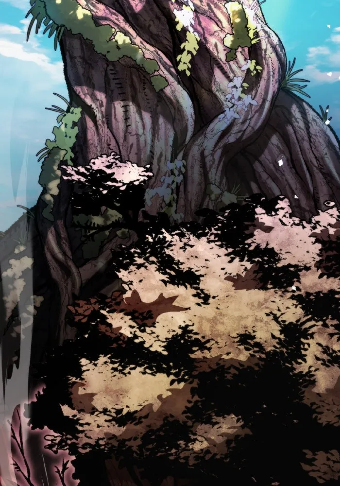 การแข่งขันของผู้เกิดใหม่ ตอนที่ 47 รูปที่ 40