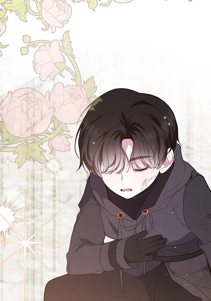 หนูน้อยทรราช ตอนที่ 33 รูปที่ 73