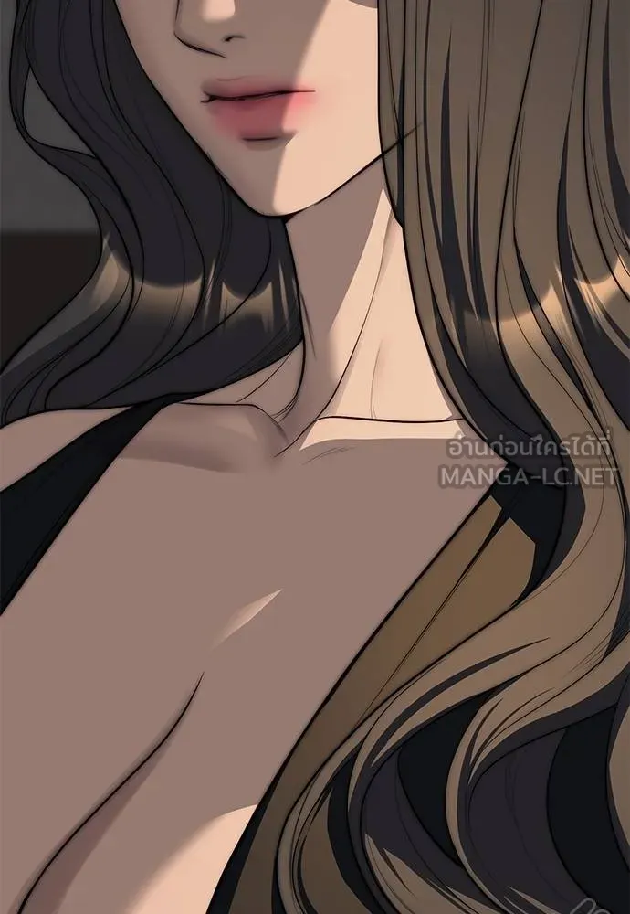 ปฏิบัติการลับ ตอนที่ 94 รูปที่ 204