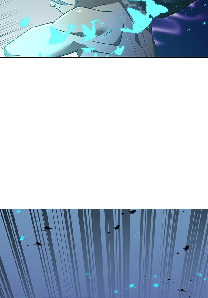 เพลเยอร์เลือดเทวะ ตอนที่ 39 "โต๊ะสีแดง" รูปที่ 167