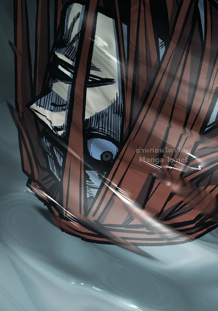 Doujin-Lc- อ่าน โดจิน มังฮวา เกาหลี ญี่ปุ่น จีน แปลไทย HECTOPASCAL ตอนที่ 1 2 3 4 5 6 7 8 9 10 11 12 13 14 ฟรี ไม่มีโฆษณา อ่าน โดจิน Manhwa เกาหลี ญี่ปุ่น จีน เรามีครบ คัดมาให้เน้นๆ โดจิน 18+ รับประกันความฟินโดย Doujin Lc