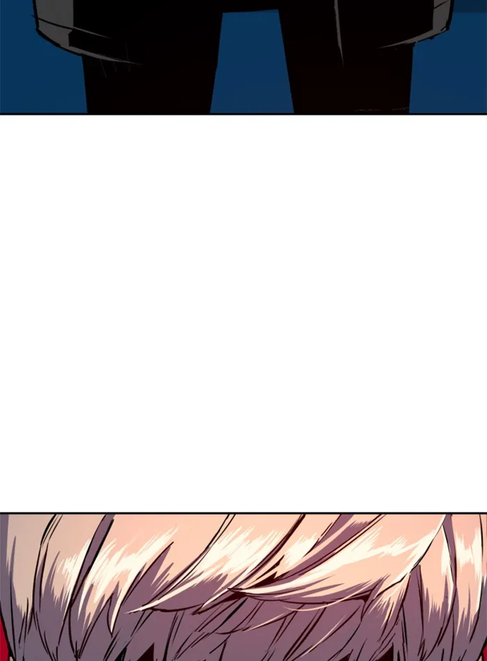 พี่ชายสายบอดี้การ์ด ตอนที่ 39 รูปที่ 142