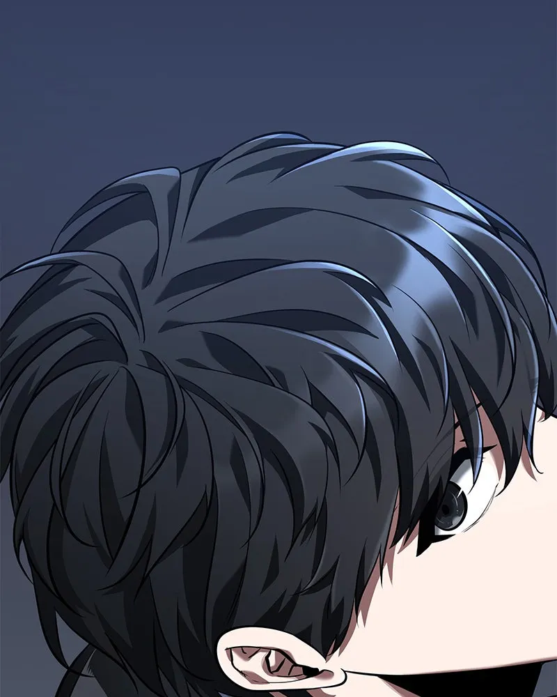 Omniscient Reader อ่านชะตาวันสิ้นโลก ตอนที่ 15 โลกที่ไร้ราชา (3) รูปที่ 58