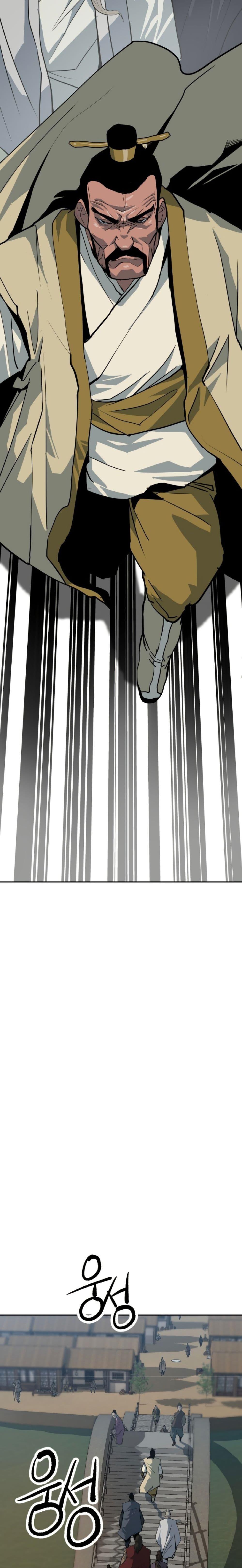 Manga-lc-com อ่านมังงะ อ่านการ์ตูน ออนไลน์ ฟรี The Tales of Heaven and Earth ตอนที่ 1 2 3 4 5 6 7 8 9 10 11 12 13 14 ฟรี ไม่มีโฆษณา Manga-lc - อ่าน มังงะ อ่าน การ์ตูน ออนไลน์ อ่านมังงะ ฟรี