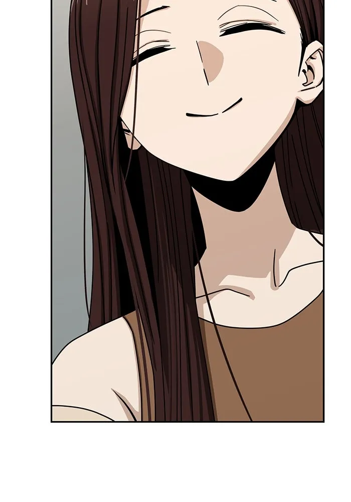 โชคชะตานำพารัก ตอนที่ 60 ซังอูของเรา รูปที่ 43