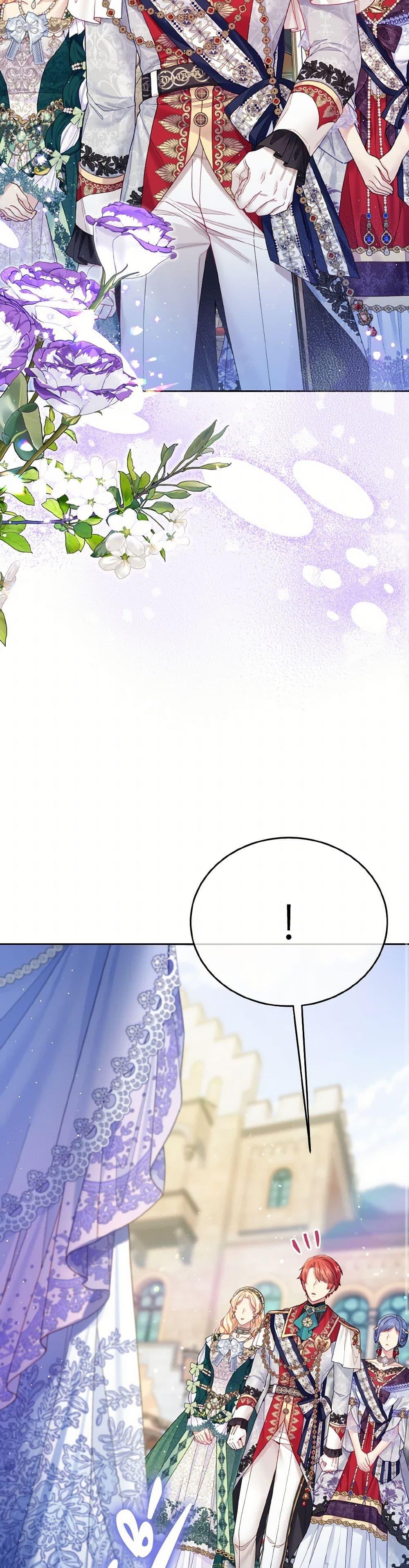 Manga-lc-com อ่านมังงะ อ่านการ์ตูน ออนไลน์ ฟรี My Hubby Is Too Cute! ตอนที่ 1 2 3 4 5 6 7 8 9 10 11 12 13 14 ฟรี ไม่มีโฆษณา Manga-lc - อ่าน มังงะ อ่าน การ์ตูน ออนไลน์ อ่านมังงะ ฟรี