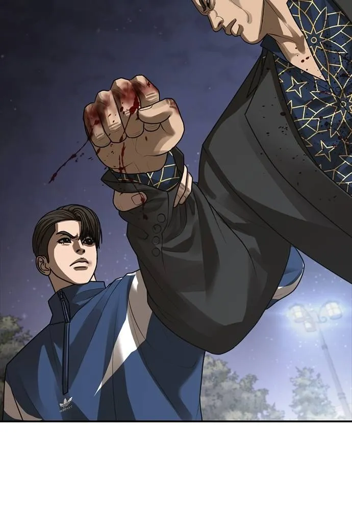 Y2K ตอนที่ 53 รูปที่ 160