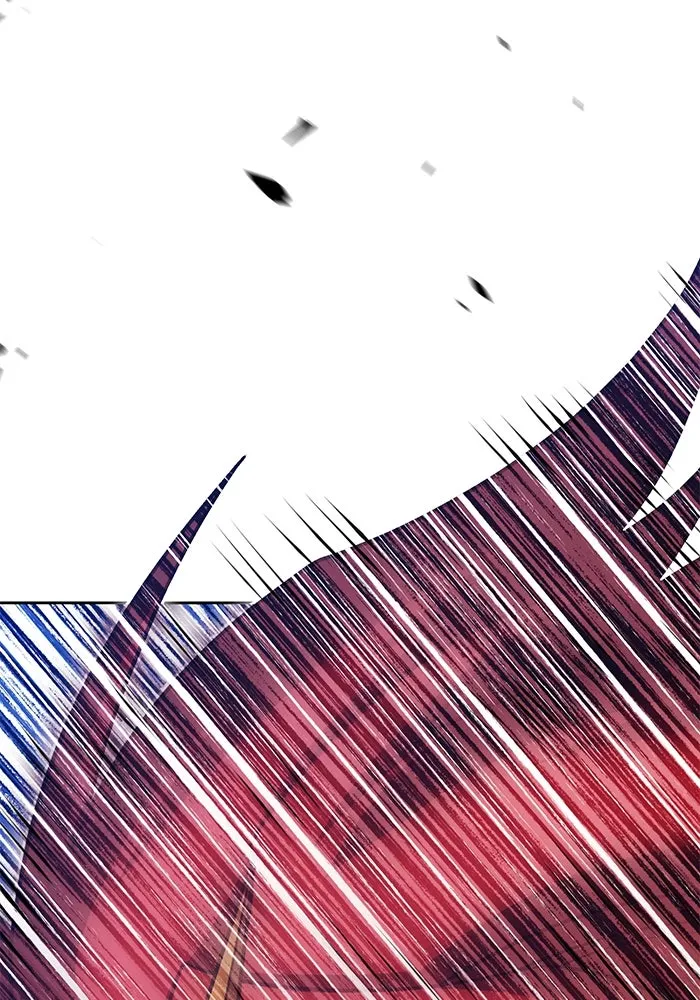 +99 ท่อนไม้พร้อมบวก ตอนที่ 69 อนาเธอร์เวิลด์ (2) รูปที่ 23