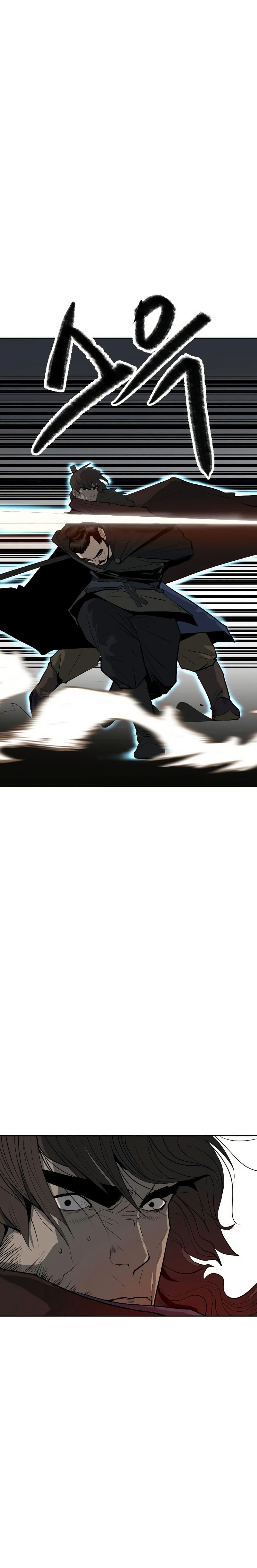 Manga-lc-com อ่านมังงะ อ่านการ์ตูน ออนไลน์ ฟรี The Tales of Heaven and Earth ตอนที่ 1 2 3 4 5 6 7 8 9 10 11 12 13 14 ฟรี ไม่มีโฆษณา Manga-lc - อ่าน มังงะ อ่าน การ์ตูน ออนไลน์ อ่านมังงะ ฟรี