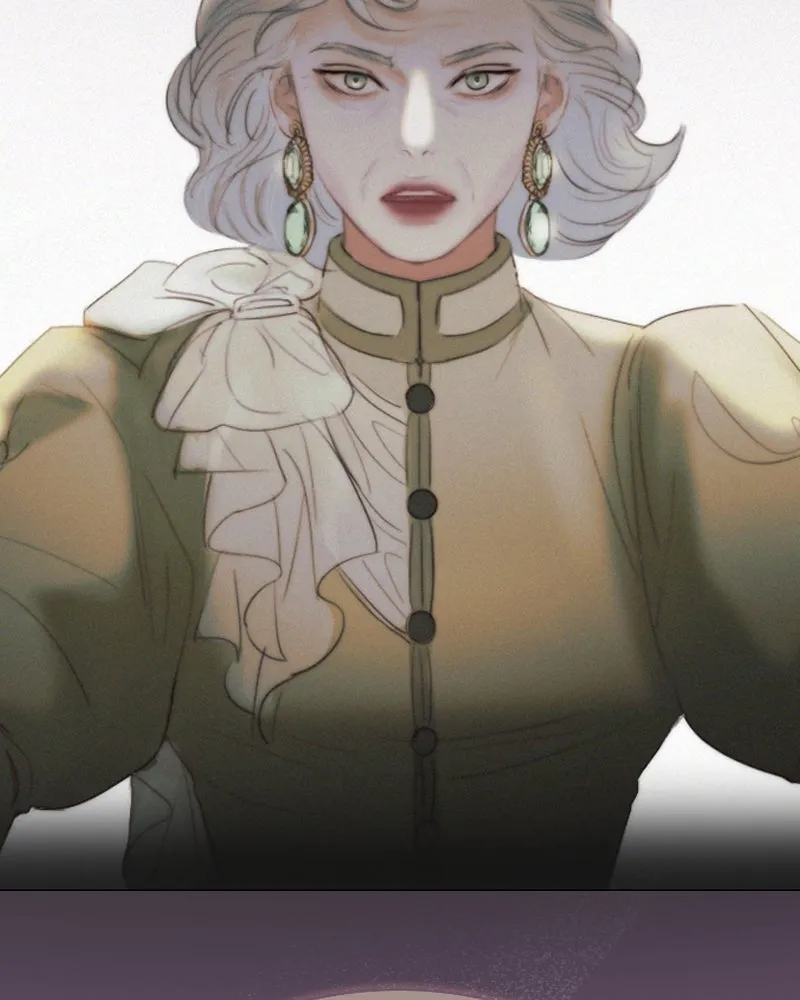 เซเรน่า ตอนที่ 10 รูปที่ 110