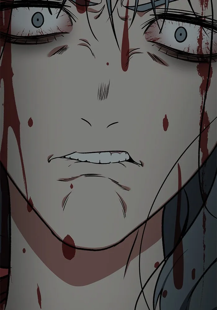 ช่วยเปลี่ยนฉันที ตอนที่ 127. ฮันซองจิน 5 รูปที่ 224