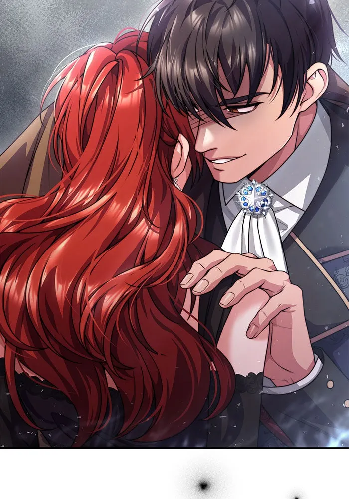 แผนหย่าสามีทรราช ตอนที่ 26 รูปที่ 77