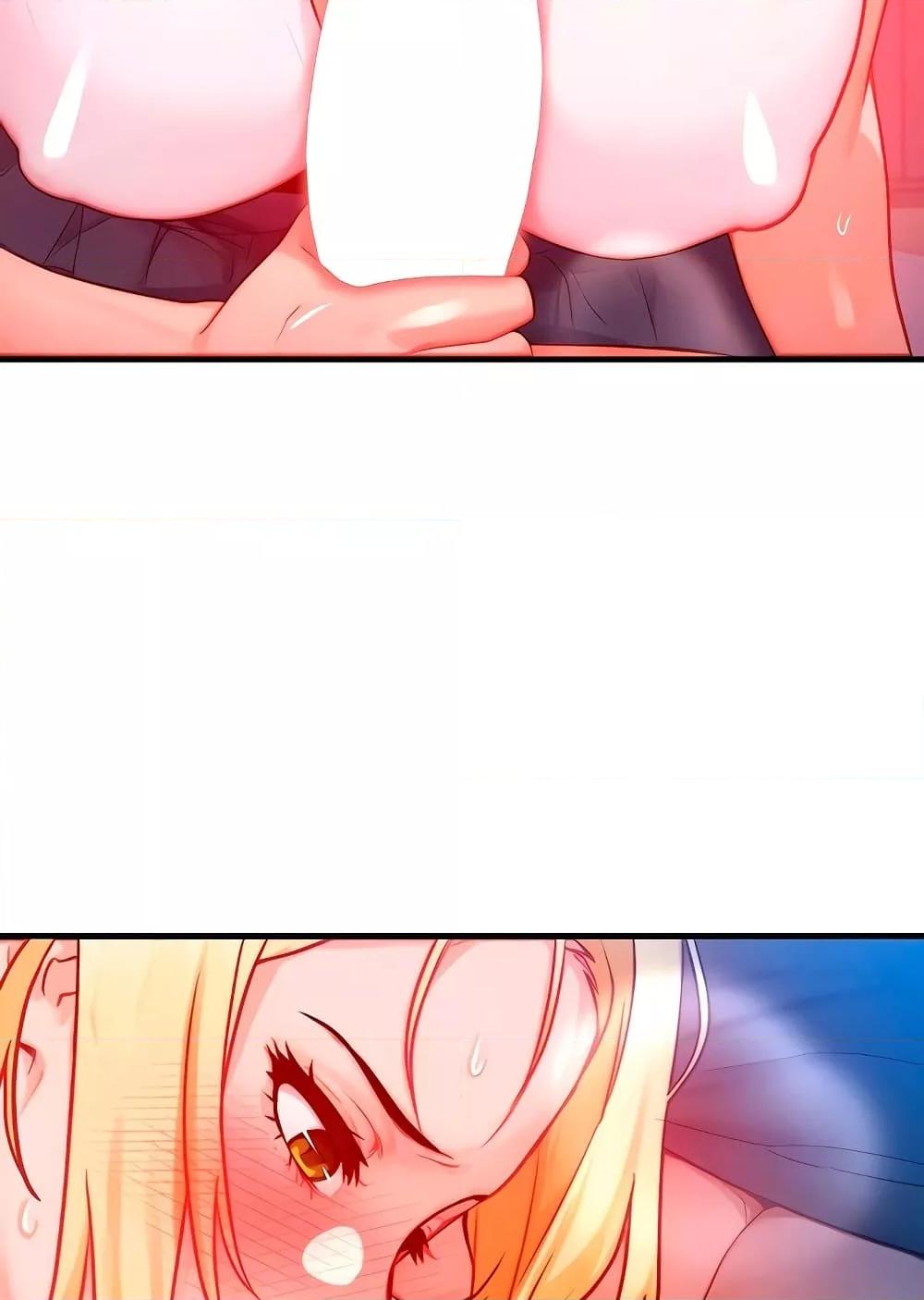 Doujin-Lc- อ่าน โดจิน มังฮวา เกาหลี ญี่ปุ่น จีน แปลไทย My Body Got Switched ตอนที่ 1 2 3 4 5 6 7 8 9 10 11 12 13 14 ฟรี ไม่มีโฆษณา อ่าน โดจิน Manhwa เกาหลี ญี่ปุ่น จีน เรามีครบ คัดมาให้เน้นๆ โดจิน 18+ รับประกันความฟินโดย  Doujin Lc