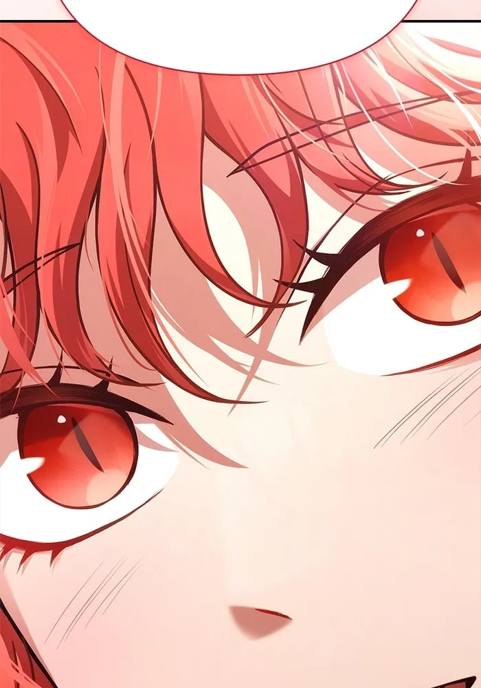 เอาชีวิตรอดในเกมฉบับคนเถื่อน ตอนที่ 133 พรและส่วนแบ่ง รูปที่ 208