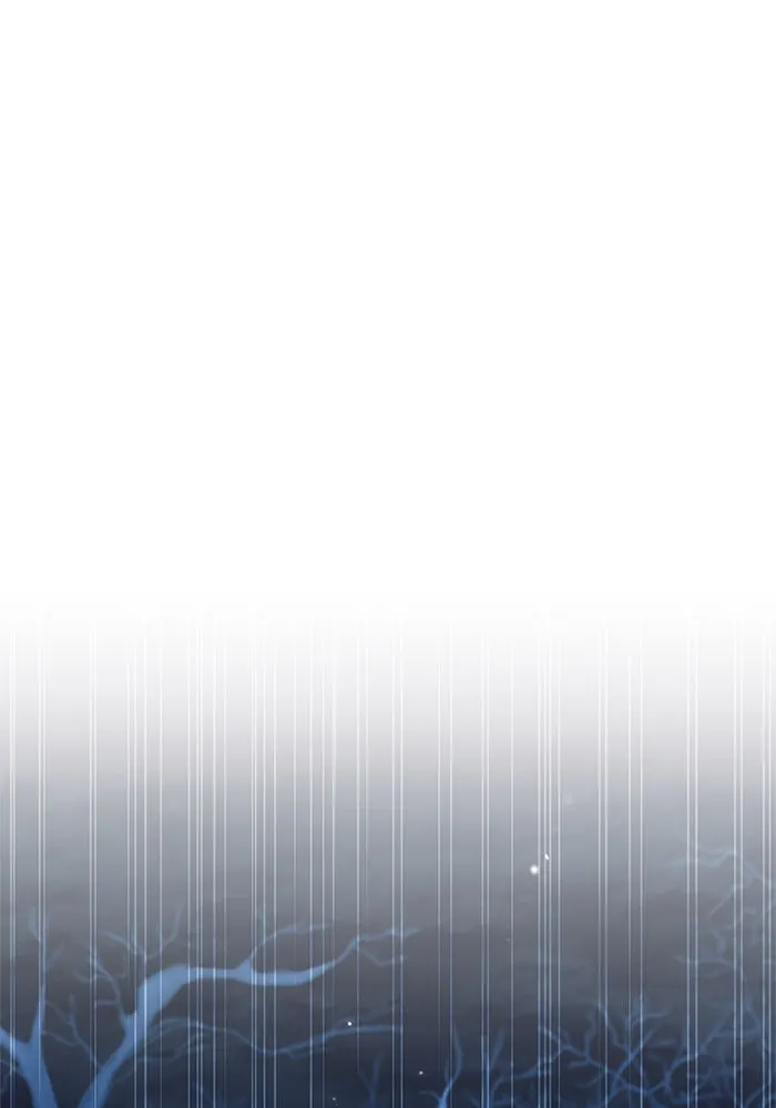 ผมไม่ได้เก่งอย่างที่คิด ตอนที่ 35 รูปที่ 163