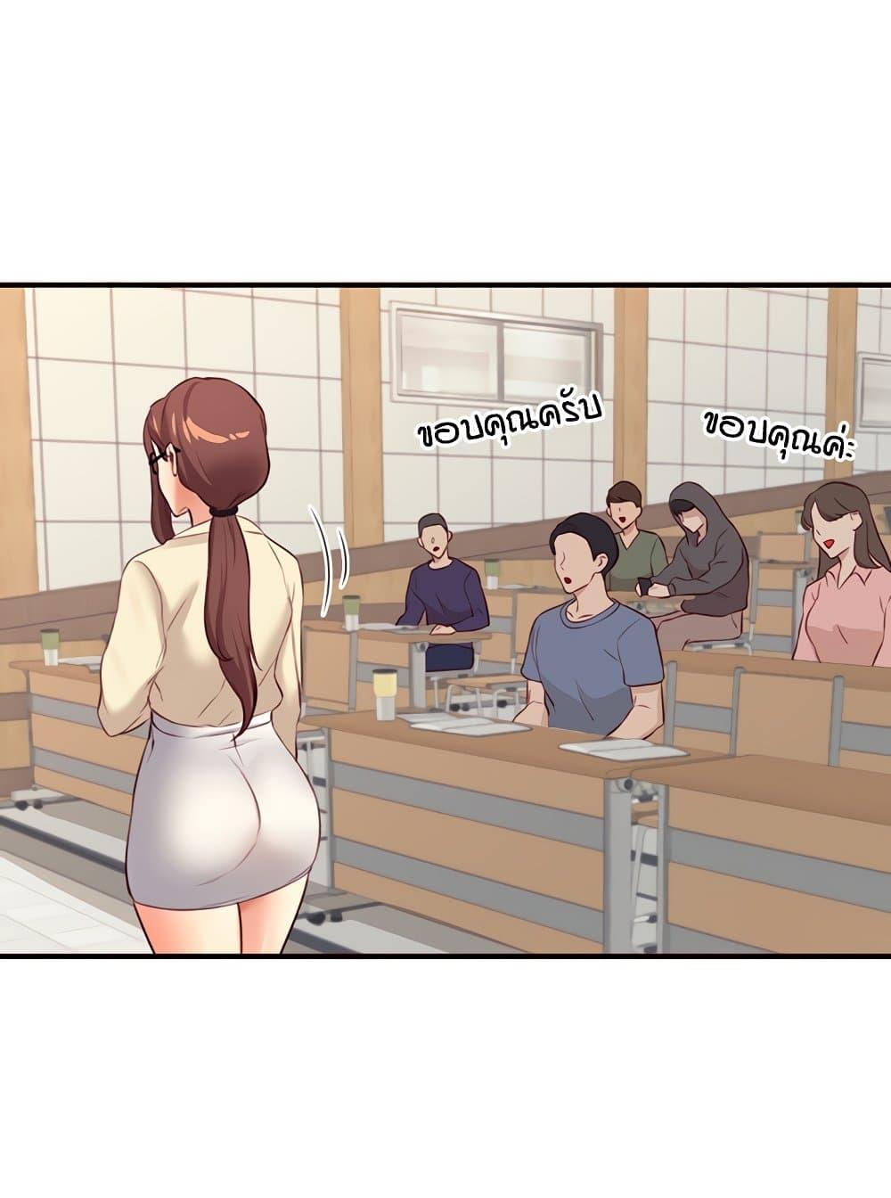 Doujin-Lc- อ่าน โดจิน มังฮวา เกาหลี ญี่ปุ่น จีน แปลไทย An Introduction to MILFs ตอนที่ 1 2 3 4 5 6 7 8 9 10 11 12 13 14 ฟรี ไม่มีโฆษณา อ่าน โดจิน Manhwa เกาหลี ญี่ปุ่น จีน เรามีครบ คัดมาให้เน้นๆ โดจิน 18+ รับประกันความฟินโดย  Doujin Lc