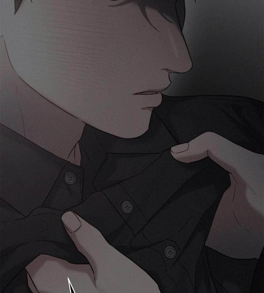 ปรารถนารักอันงดงาม ตอนที่ 42 รูปที่ 32