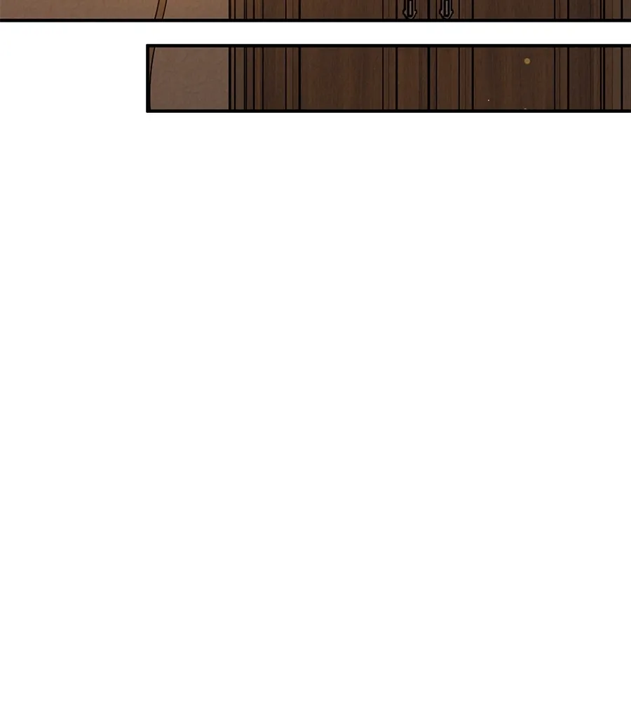 รักหลอกหยอกแฟนเก่า ตอนที่ 37 รูปที่ 88