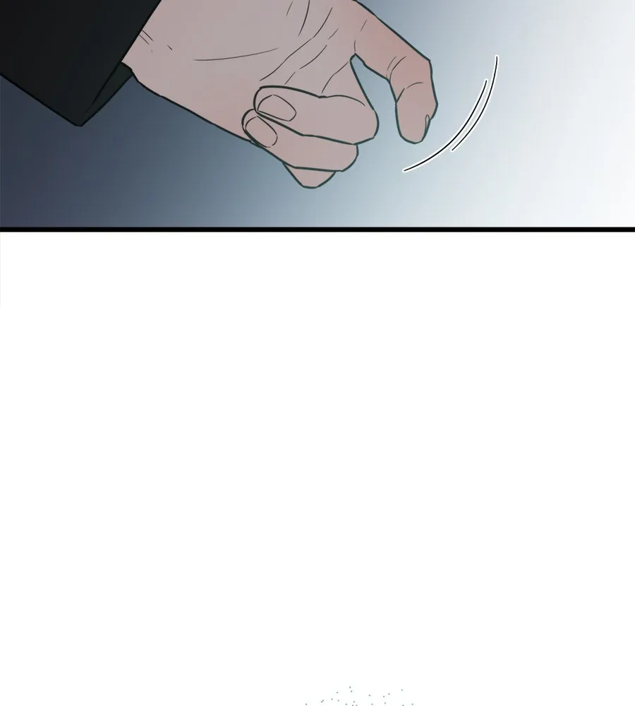 ปรารถนารักอันงดงาม ตอนที่ 8 รูปที่ 62