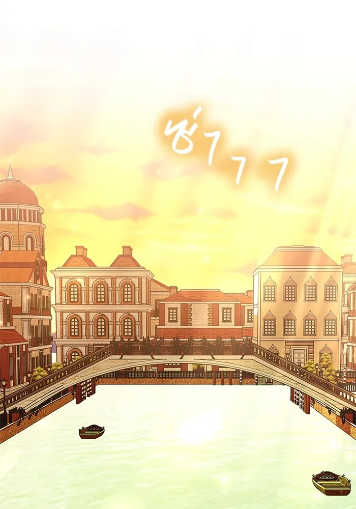 เหตุผลที่ฉันนอกใจ ตอนที่ 9 รูปที่ 97