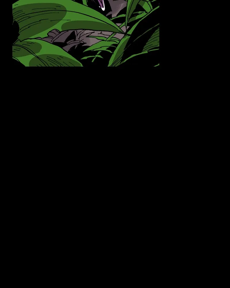 เคลวาเทส อสูรจอมราชัน ตอนที่ 22 การเคลื่อนทัพของบอเรท (1) รูปที่ 91