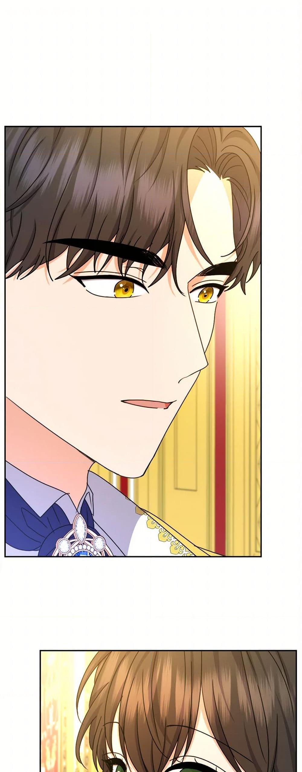 Manga-lc-com อ่านมังงะ อ่านการ์ตูน ออนไลน์ ฟรี From Maid to Queen ตอนที่ 1 2 3 4 5 6 7 8 9 10 11 12 13 14 ฟรี ไม่มีโฆษณา Manga-lc - อ่าน มังงะ อ่าน การ์ตูน ออนไลน์ อ่านมังงะ ฟรี