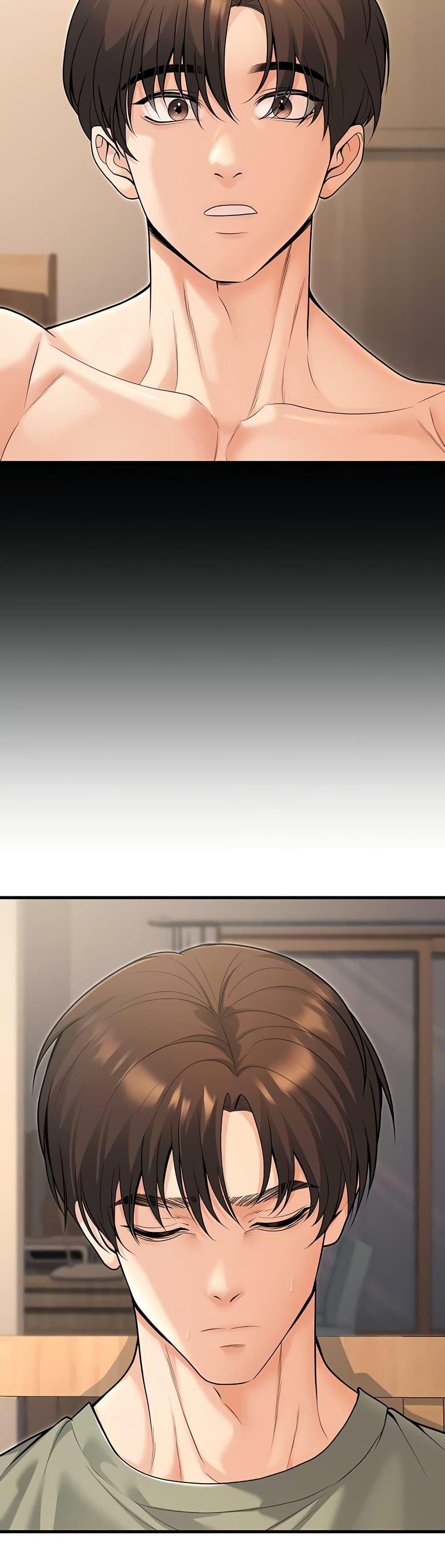 Doujin-Lc- อ่าน โดจิน มังฮวา เกาหลี ญี่ปุ่น จีน แปลไทย My Students ตอนที่ 1 2 3 4 5 6 7 8 9 10 11 12 13 14 ฟรี ไม่มีโฆษณา อ่าน โดจิน Manhwa เกาหลี ญี่ปุ่น จีน เรามีครบ คัดมาให้เน้นๆ โดจิน 18+ รับประกันความฟินโดย  Doujin Lc