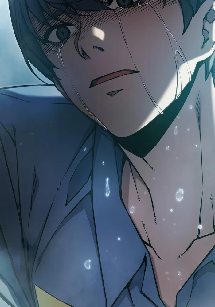 เยาวชนคนคุก ตอนที่ 2 รูปที่ 109