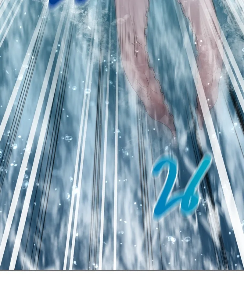 คนสวนโลกฮันเตอร์ ตอนที่ 20 รูปที่ 23