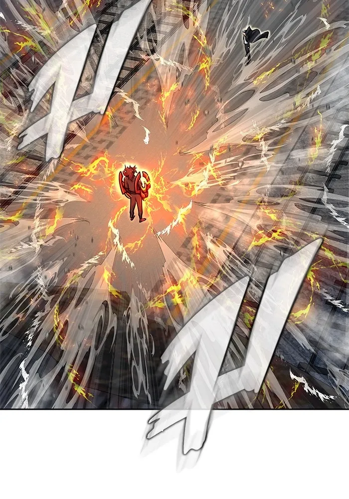 เพลเยอร์นักกินเหล็ก ตอนที่ 24 รูปที่ 14