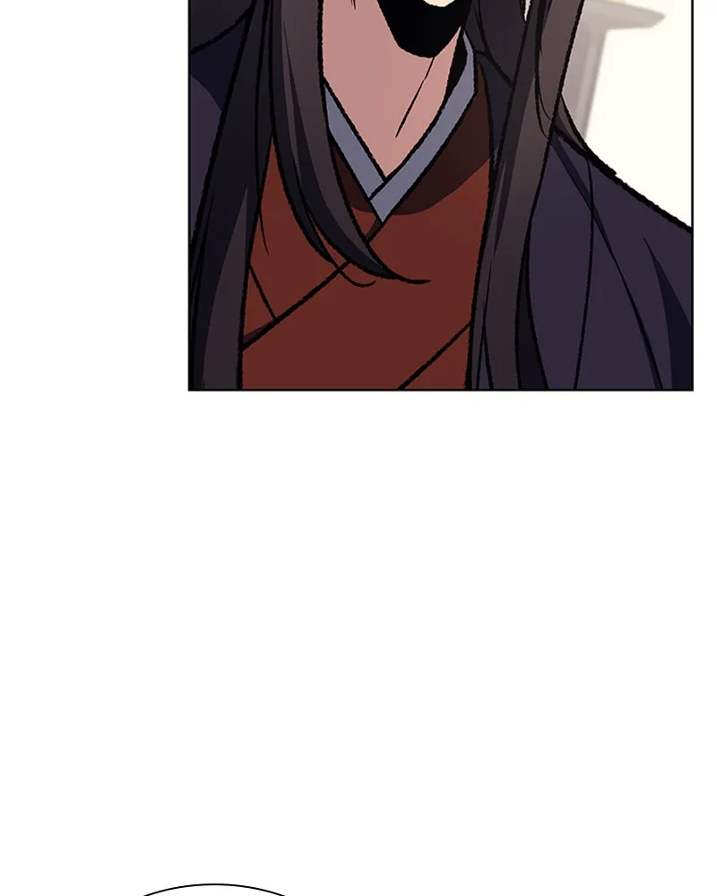 เกิดอีกทีเป็นว่าที่ประมุขลัทธิมาร ตอนที่ 21 รูปที่ 118