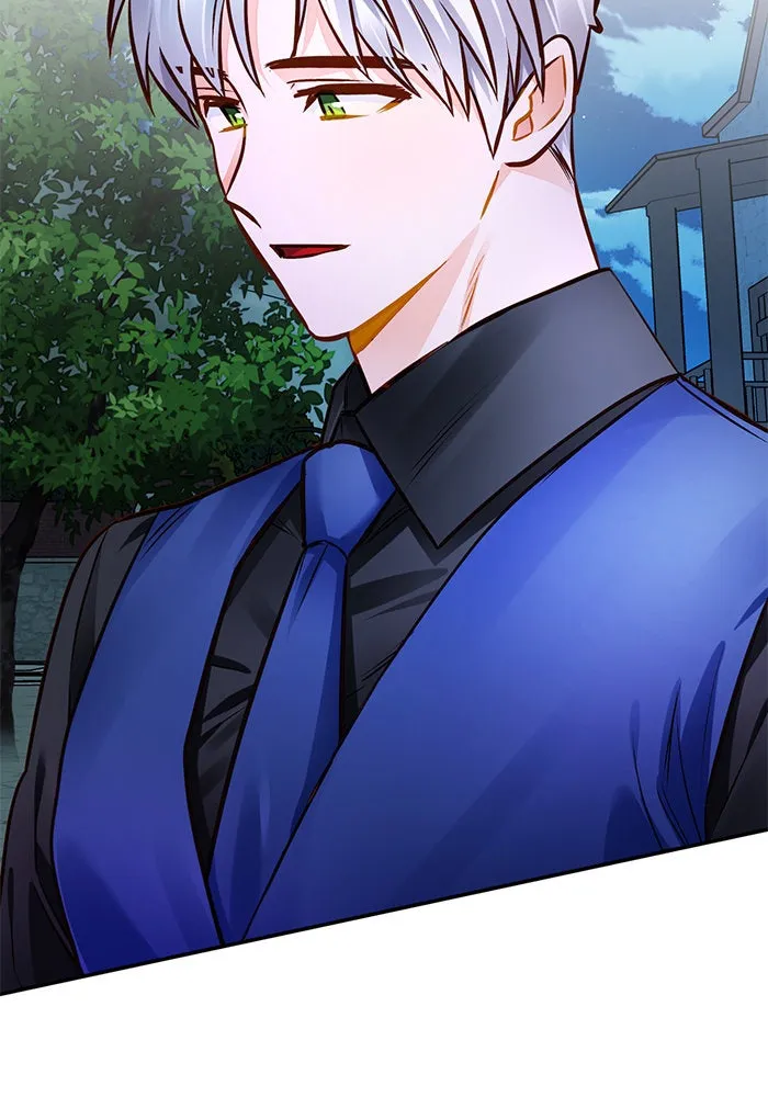 บุตรีดยุกขอไม่แต่งงานbrกับหนุ่มในฝัน ตอนที่ 62 รูปที่ 70