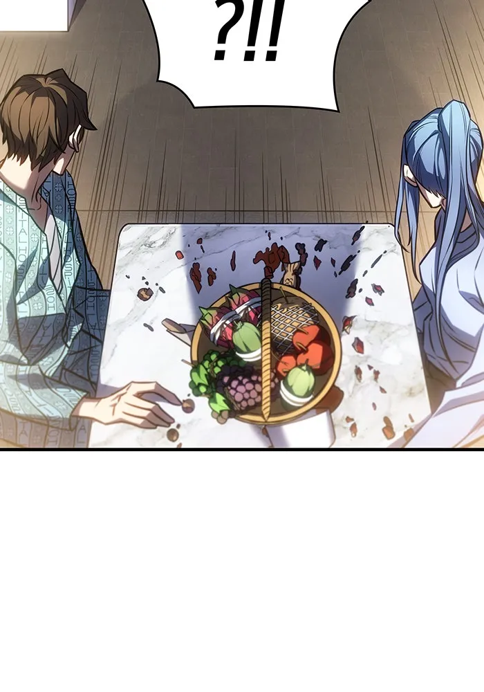 เกิดใหม่พร้อมพลังแห่งราชัน ตอนที่ 34 รูปที่ 38