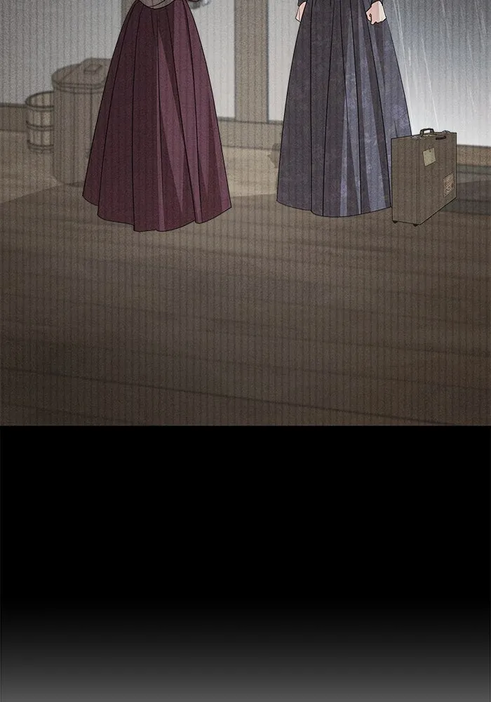 ครอบครัวสามีเห็นทีจะคลั่งรัก ตอนที่ 109 รูปที่ 109