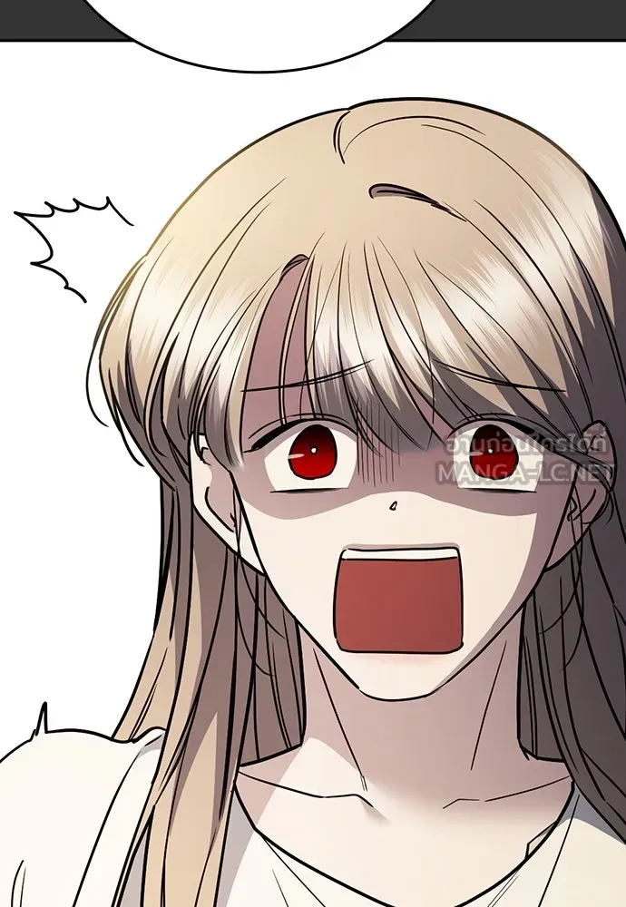 รักแล้วห้ามเลิก ตอนที่ 34 รูปที่ 90