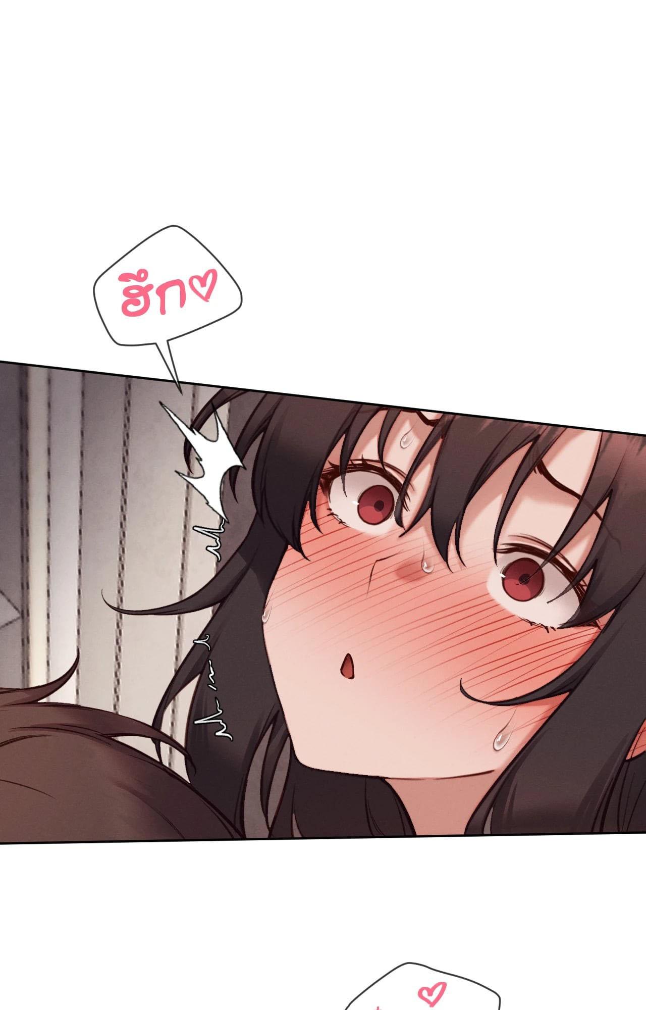 Doujin-Lc- อ่าน โดจิน มังฮวา เกาหลี ญี่ปุ่น จีน แปลไทย Gacha Girl ตอนที่ 1 2 3 4 5 6 7 8 9 10 11 12 13 14 ฟรี ไม่มีโฆษณา อ่าน โดจิน Manhwa เกาหลี ญี่ปุ่น จีน เรามีครบ คัดมาให้เน้นๆ โดจิน 18+ รับประกันความฟินโดย  Doujin Lc