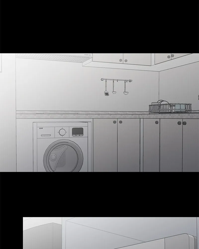 ตำนานเทพธิดาตกสวรรค์ ตอนที่ 85 รูปที่ 56