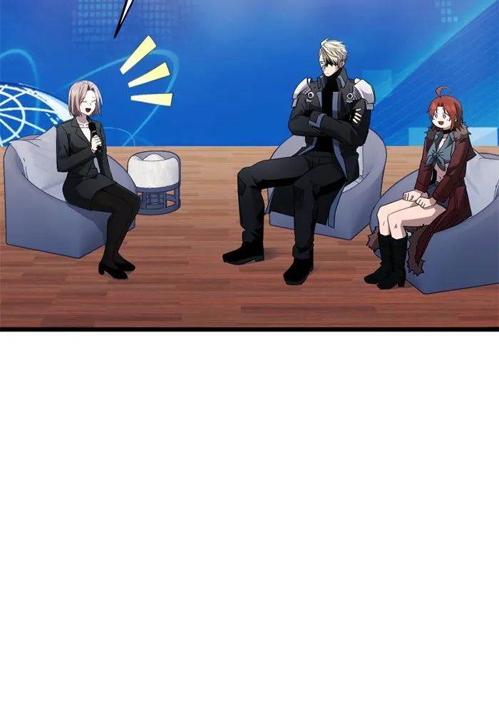 พลิกชะตาคว้าไอเทมระดับเทพ ตอนที่ 26 แคมป์ปิ้ง (2) รูปที่ 11