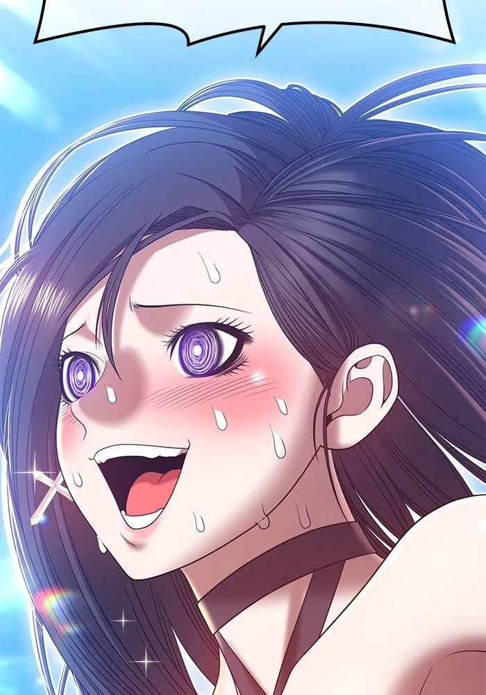 +99 ท่อนไม้พร้อมบวก ตอนที่ 49 รูปที่ 232