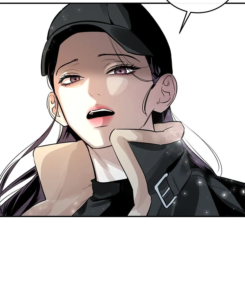 ตำนานเทพธิดาตกสวรรค์ ตอนที่ 21 รูปที่ 50